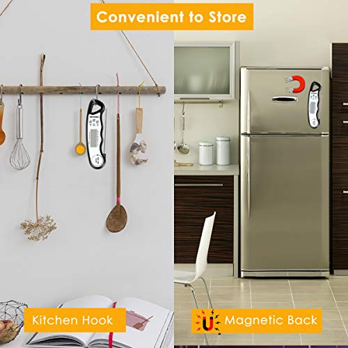 6 GDEALER+DT6+Waterproof+Thermometer+Calibration