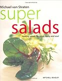 Image de Super Salads