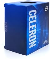 Intel Core G5905 4M 3.50 GHz LGA Processor CPU view 4