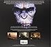 Dawn of Planet of the Apes and Rise of the Planet of the Apes: The Art of the Films