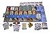 Le Havre Board Game | European City Building Strategy Game | Resource Management for Adults and Kids | Ages 12+ | 1-5 Players | Average Playtime 30-150 Minutes | Made by Lookout Games