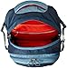Osprey Packs Quasar Daypack, Armor Grey