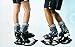 G-max Jumping Shoes Boots (NO.6 (132 lb ~154 lb))