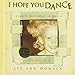 I Hope You Dance