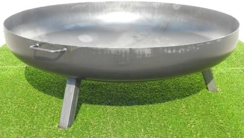 Feuerschale 1000 mm durchmesser Feuerschale 1000 mm durchmesser