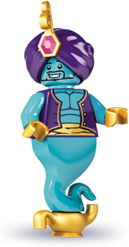 lego aladdin minifigures