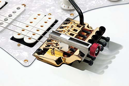 Ibanez Edge Accessories EJK1000 Guitar Tools