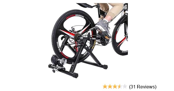 white bikes sc trainer