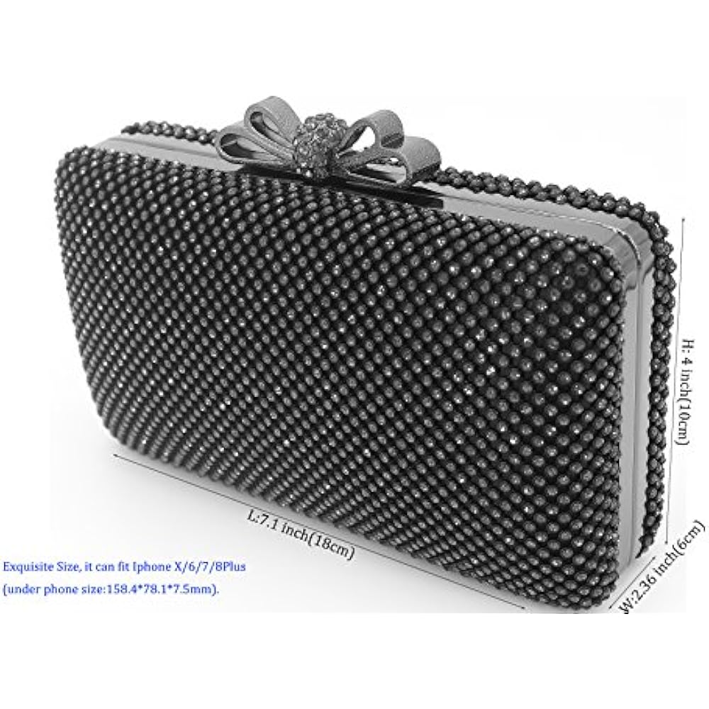 pewter handbags for weddings