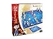The Little Prince Double Play Galaxy Games Board Game