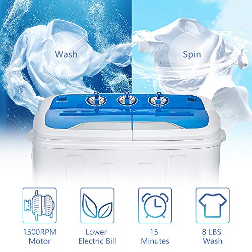 2 Merax+Portable+Washing+Verification+Approved