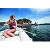 HydroForce-Marine-Pro-Inflatable-Raft HydroForce-Marine-Pro-Inflatable-Raft