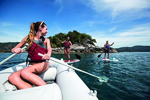 HydroForce-Marine-Pro-Inflatable-Raft HydroForce-Marine-Pro-Inflatable-Raft