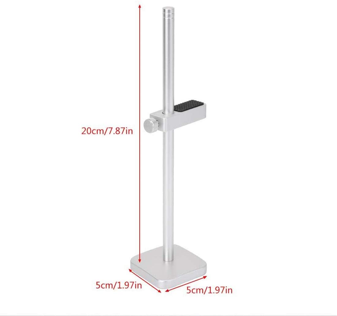 View 6