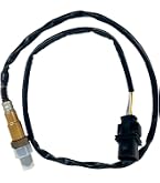 Amazon.com: BOSCH 17014 Premium Original Equipment Oxygen Sensor