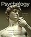 Psychology (Eighth Edition)