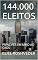 Livro 144.000 ELEITOS: PRÍNCIPES EM MEIO AO CAOS
