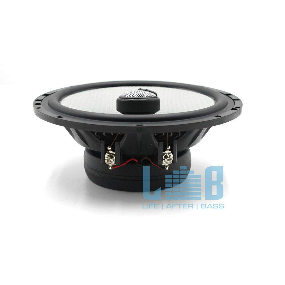Diamond Audio DMD652 DMD-Series 6-1/2