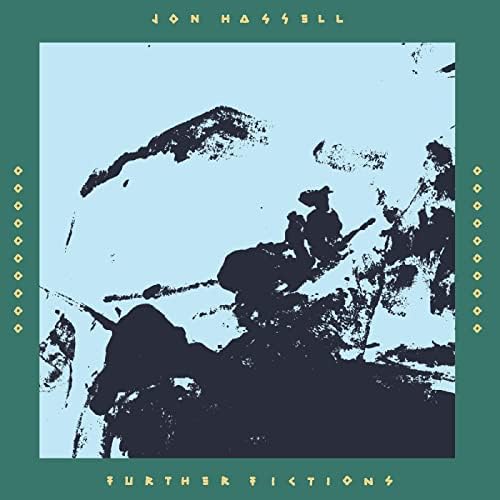 Jon Hassell - Vernal Equinox - Amazon.com Music