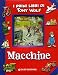 Macchine
