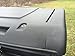 P/N13020 Mid-Size Ranger/ 2-Seat Ranger Polyethylene Top (fits: PRO-Fit Cage, 50