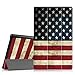 Fintie SmartShell Case for Fire HD 10 - Ultra Slim Lightweight Standing Cover with Auto Wake / Sleep for Amazon Fire HD 10 Tablet (10.1
