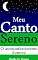 Livro Meu Canto Sereno: O autoconhecimento ilumina
