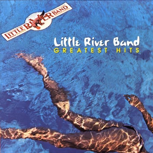 Amazon.com: Winwood Greatest Hits Live: CDs & Vinyl