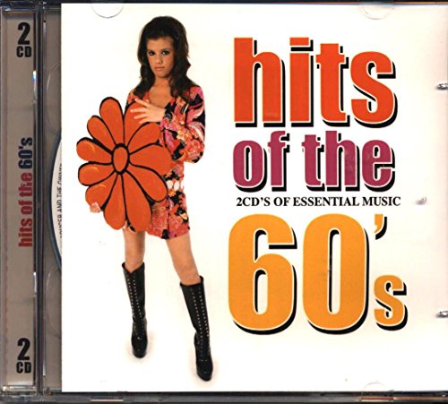 Billy J. Kramer - 60