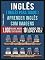 Livro Inglês ( Inglês Para Todos ) Aprender Inglês Com Imagens (Super Pack 10 livros em 1): 1.000 palavras, 1.000 imagens, 1.000 textos bilingue (10 livros em ... (Foreign Language Learning Guides)