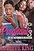 PREGNANT BY MY MOTHER'S HUSBAND 3