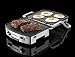 Calphalon 5-in-1 Removable Plate Grill