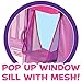 Playhut City Boutique