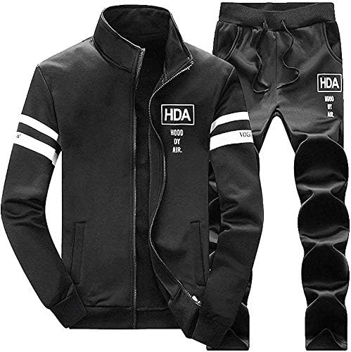 スウェット 上下セット ジャージ 部屋着 スポーツ ウェア ランニングウェア メンズ a W新作送料無料 秋服 上下アウトドア トレーニング 長袖 通気 ルームウェア パーカー 速乾 スウェットセットアップ