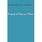 Reason in Human Affairs