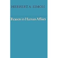 Administrative Behavior, 4th Edition: Simon, Herbert A