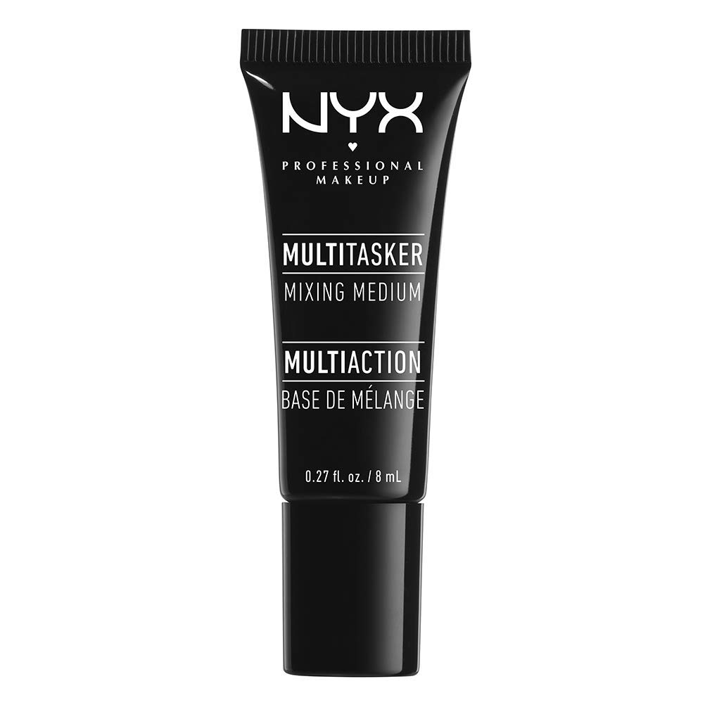 NYX Multitasker Mixing Medium