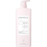 Kerasilk Color Protecting Shampoo