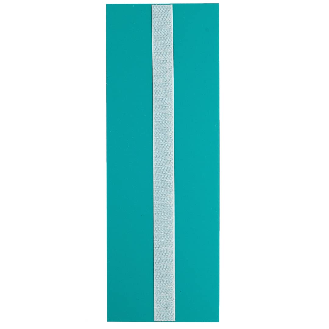 Backing Boards for a Visual Timetable or Visual Schedule from Create Visual Aids (Green)