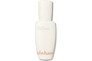Sulwhasoo First Care Activating Serum