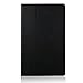 TabSuit 10.6 Inch PU Leather Case Compatible with Dragon Touch X10 10.6 Tablet Not Suit for X10 10.1 Edition