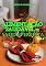 Livro ALIMENTAÇÃO SAUDÁVEL = SAÚDE PERFEITA VOL. I: O consumo de alimentos adequados proporciona equilíbrio orgânico e psíquico (NUTRIÇÃO Livro 1)