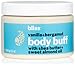 bliss Vanilla + Bergamot Body Buff, 12 oz.