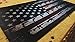 American Whitetail Biggest Long Gun Cleaning Mat