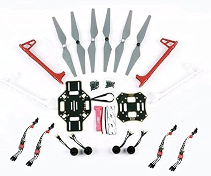 dji f450 kit