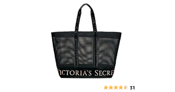 black tote amazon
