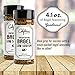Everything Bagel Seasoning Low Sodium Spice Blend, Set of 2 - 4.1oz Everything Seasoning Spice Shaker Bottles, Delicious Sesame Seasoning Blend with Onion Powder, Garlic Flakes, Poppy Seeds & Sea Salt