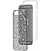 Case-Mate Cell Phone Case for iPhone 6/6s - Retail Packaging - Sterling, Silver, Smoke