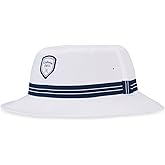 Callaway Golf Bucket Hats