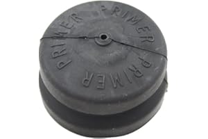 QUEENDREAM NEW GENUINE OEM TORO / LAWN BOY PART # 66-7460 PRIMER BULB